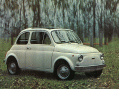 [thumbnail of 1972 Fiat 500 =LF=01.jpg]